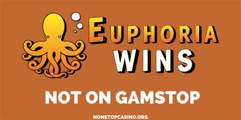 Euphoria wins casino Costa Rica